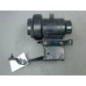 SUPPORT DE FILTRE CARBURANT RENAULT CLIO IV 2012-