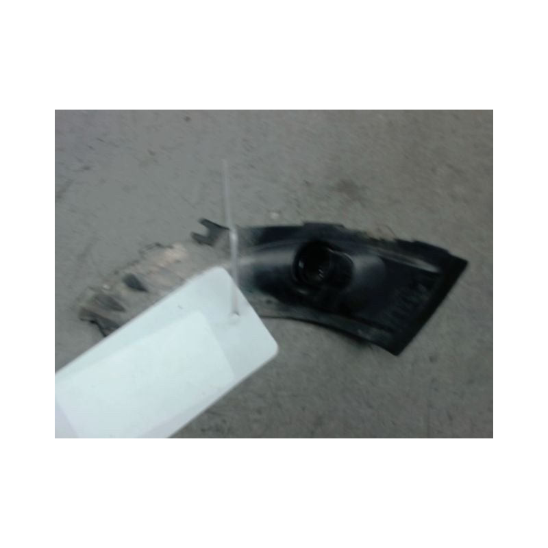 REPETITEUR RETROVISEUR DROIT RENAULT CLIO IV 2012-