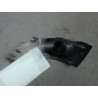 REPETITEUR RETROVISEUR DROIT RENAULT CLIO IV 2012-