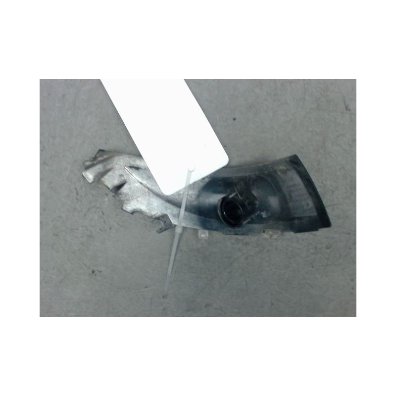 REPETITEUR RETROVISEUR GAUCHE RENAULT CLIO IV 2012-