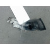 REPETITEUR RETROVISEUR GAUCHE RENAULT CLIO IV 2012-