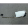 BEQUILLE CAPOT FIAT 500