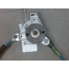 MECANISME LEVE-GLACE ARRIERE DROIT CITROEN XSARA PICASSO