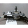 MECANISME LEVE-GLACE ARRIERE DROIT CITROEN XSARA PICASSO