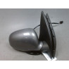 RETROVISEUR EXTERIEUR ELECTRIQUE DROIT VOLKSWAGEN GOLF V 2003-2009