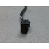 RETROVISEUR EXTERIEUR ELECTRIQUE DROIT VOLKSWAGEN GOLF V 2003-2009