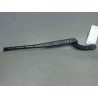 BRAS ESSUIE-GLACE AVANT GAUCHE AUDI A4 2004-