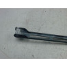 BRAS ESSUIE-GLACE AVANT GAUCHE AUDI A4 2004-