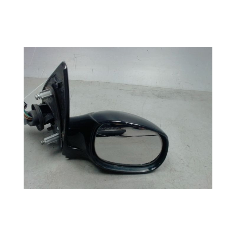 RETROVISEUR EXTERIEUR ELECTRIQUE DROIT PEUGEOT 206 5P