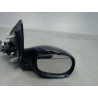 RETROVISEUR EXTERIEUR ELECTRIQUE DROIT PEUGEOT 206 5P