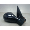 RETROVISEUR EXTERIEUR ELECTRIQUE DROIT PEUGEOT 206 5P