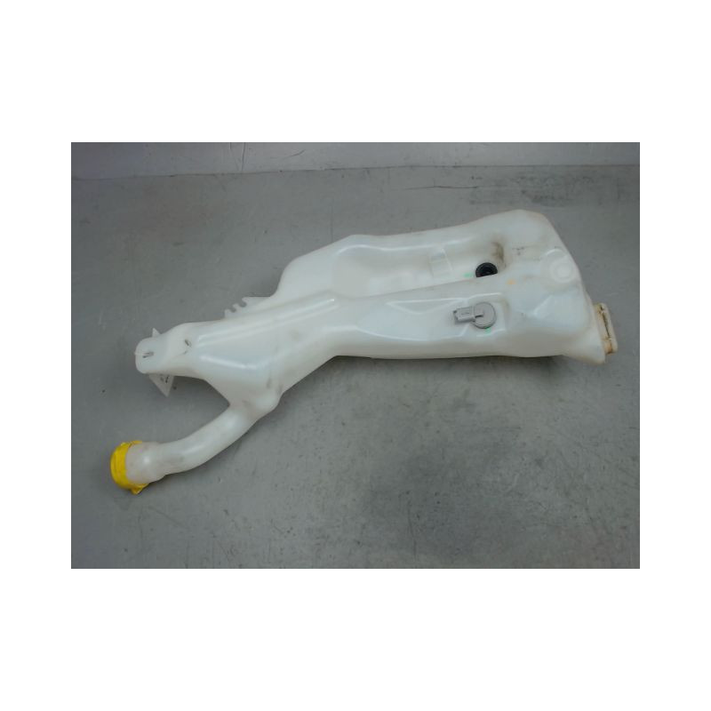 RESERVOIR LAVE-GLACE AVANT RENAULT SCENIC