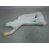 RESERVOIR LAVE-GLACE AVANT RENAULT SCENIC