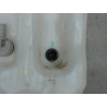 RESERVOIR LAVE-GLACE AVANT RENAULT SCENIC