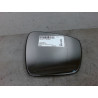 GLACE RETROVISEUR EXT D RENAULT SCENIC