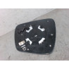 GLACE RETROVISEUR EXT D RENAULT SCENIC