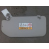 PARE-SOLEIL D RENAULT SCENIC