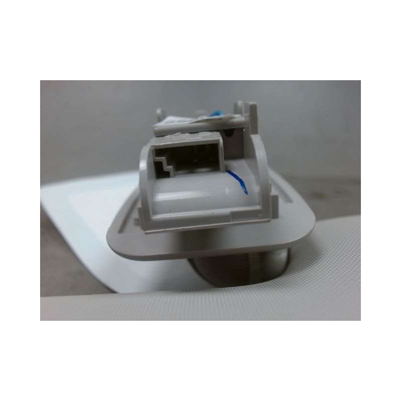 PARE-SOLEIL D RENAULT SCENIC