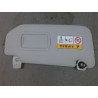 PARE-SOLEIL D RENAULT SCENIC