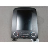ECRAN GPS RENAULT SCENIC