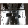 ECRAN GPS RENAULT SCENIC
