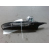 REPETITEUR RETROVISEUR DROIT RENAULT SCENIC
