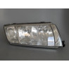 PHARE DROIT SKODA FABIA 2004-2007