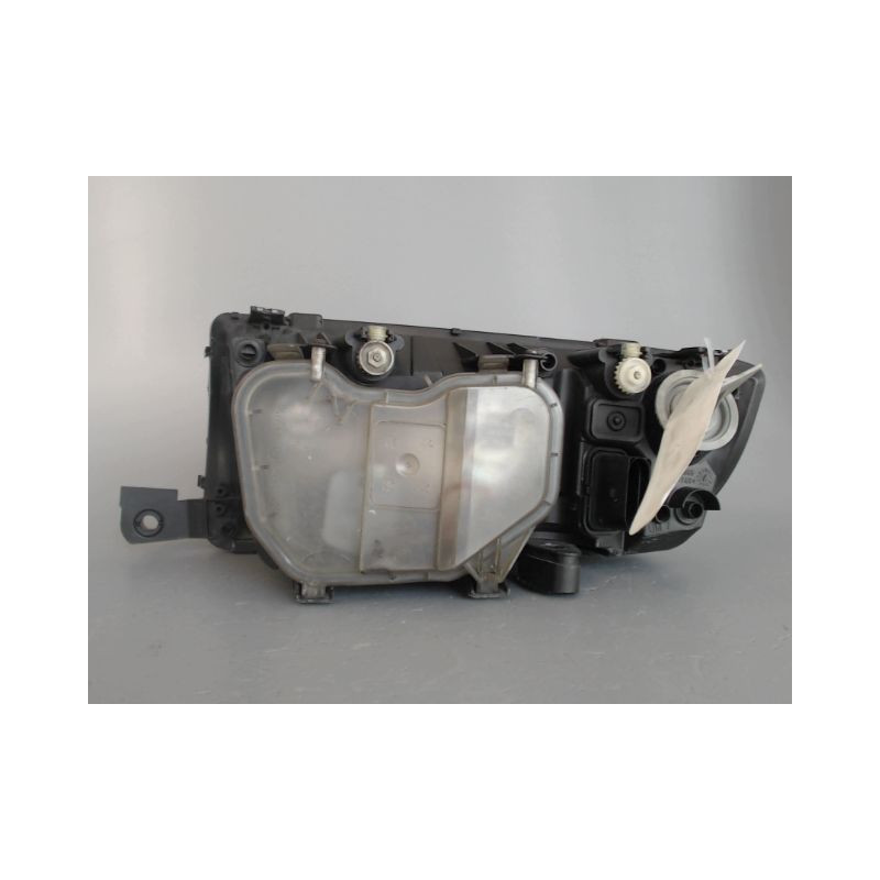 PHARE DROIT SKODA FABIA 2004-2007
