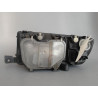 PHARE DROIT SKODA FABIA 2004-2007