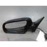 RETROVISEUR EXTERIEUR ELECTRIQUE GAUCHE SKODA FABIA 2004-2007