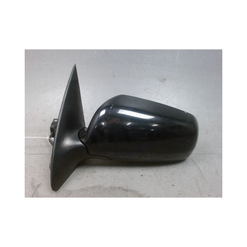 RETROVISEUR EXTERIEUR ELECTRIQUE GAUCHE SKODA FABIA 2004-2007