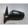 RETROVISEUR EXTERIEUR ELECTRIQUE GAUCHE SKODA FABIA 2004-2007