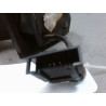 RETROVISEUR EXTERIEUR ELECTRIQUE GAUCHE SKODA FABIA 2004-2007