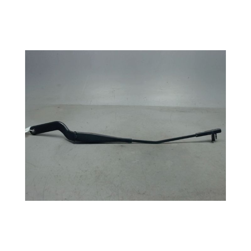 BRAS ESSUIE-GLACE AVANT GAUCHE FORD C-MAX
