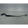 BRAS ESSUIE-GLACE AVANT GAUCHE FORD C-MAX