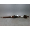 TRANSMISSION AVANT DROIT FORD C-MAX 1.8 TDCi