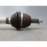 TRANSMISSION AVANT DROIT FORD C-MAX 1.8 TDCi
