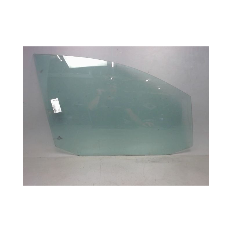 GLACE PORTE AVD VOLKSWAGEN TOURAN