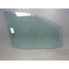 GLACE PORTE AVD VOLKSWAGEN TOURAN