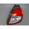 FEU ARRIERE DROIT RENAULT CLIO III 2009-