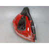 FEU ARRIERE DROIT RENAULT CLIO III 2009-