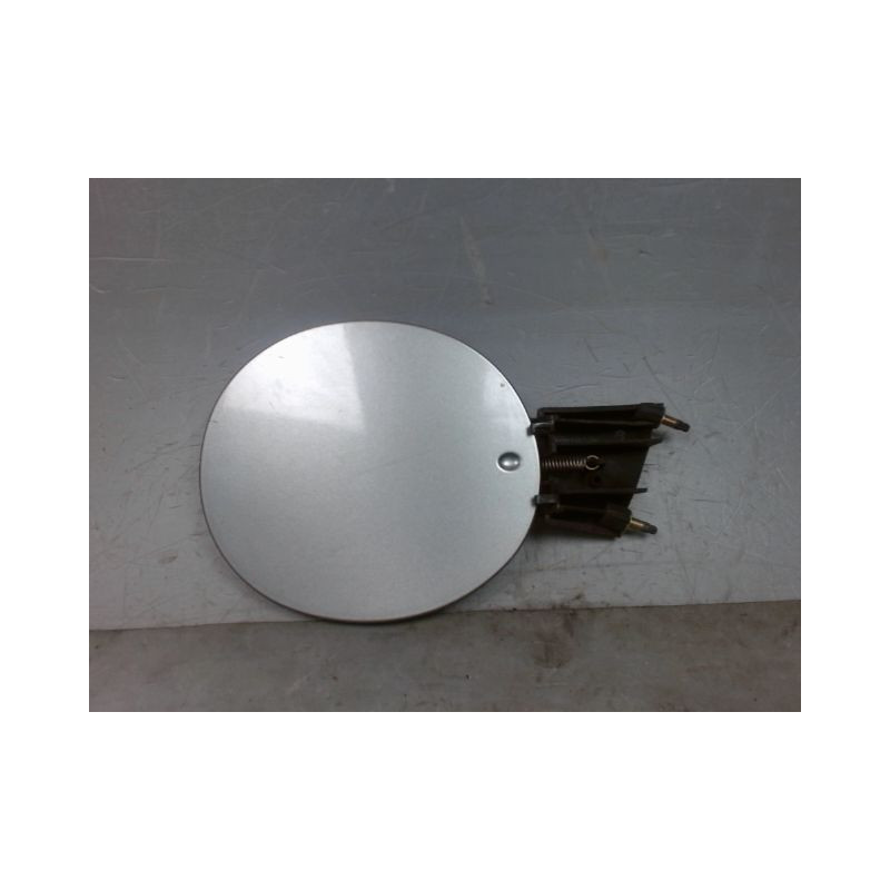 VOLET DE TRAPPE CARBURANT FIAT STILO 5P