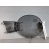 VOLET DE TRAPPE CARBURANT FIAT STILO 5P