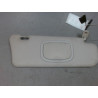 PARE-SOLEIL D FIAT STILO 5P