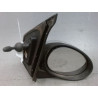 RETROVISEUR EXTERIEUR DROIT TOYOTA AYGO 5P