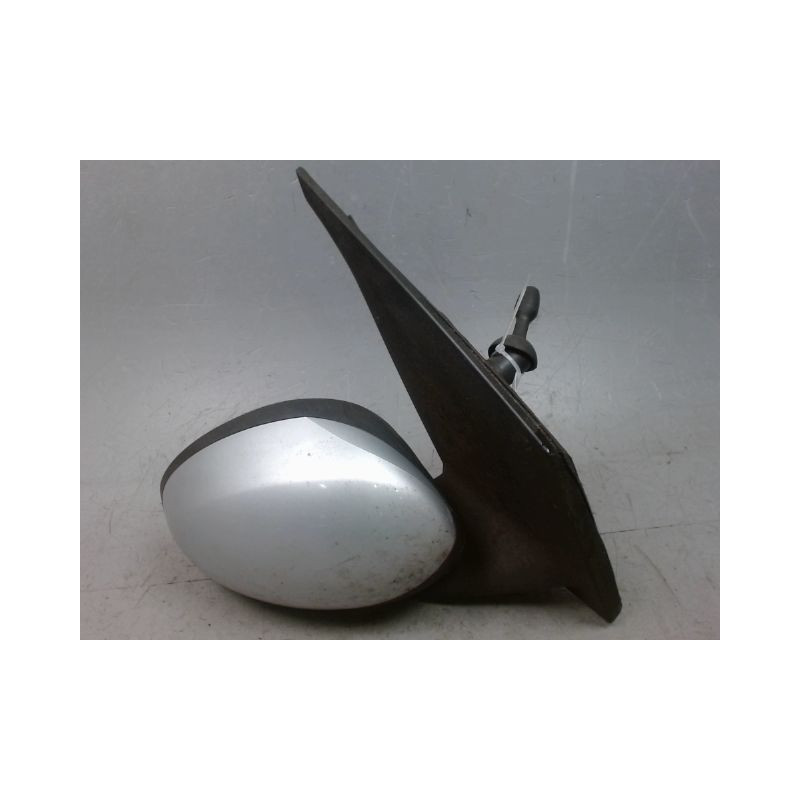 RETROVISEUR EXTERIEUR DROIT TOYOTA AYGO 5P