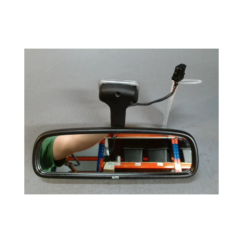 RETROVISEUR INTERIEUR SAAB 9-3 2007-