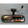 RETROVISEUR INTERIEUR SAAB 9-3 2007-