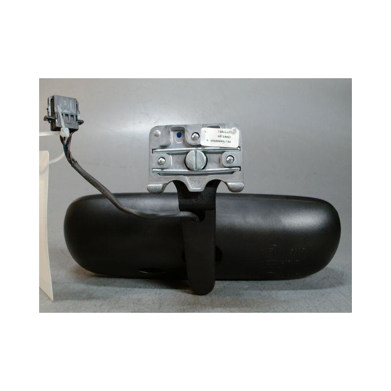 RETROVISEUR INTERIEUR SAAB 9-3 2007-