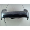 PARE-CHOC ARRIER SAAB 9-3 2007-